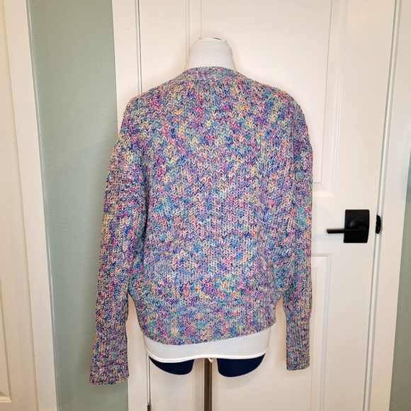 RD STYLE | Large | Crewneck Pullover - Picture 4 of 6